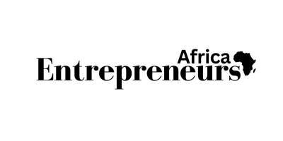 Entrepreneurs Africa Logo