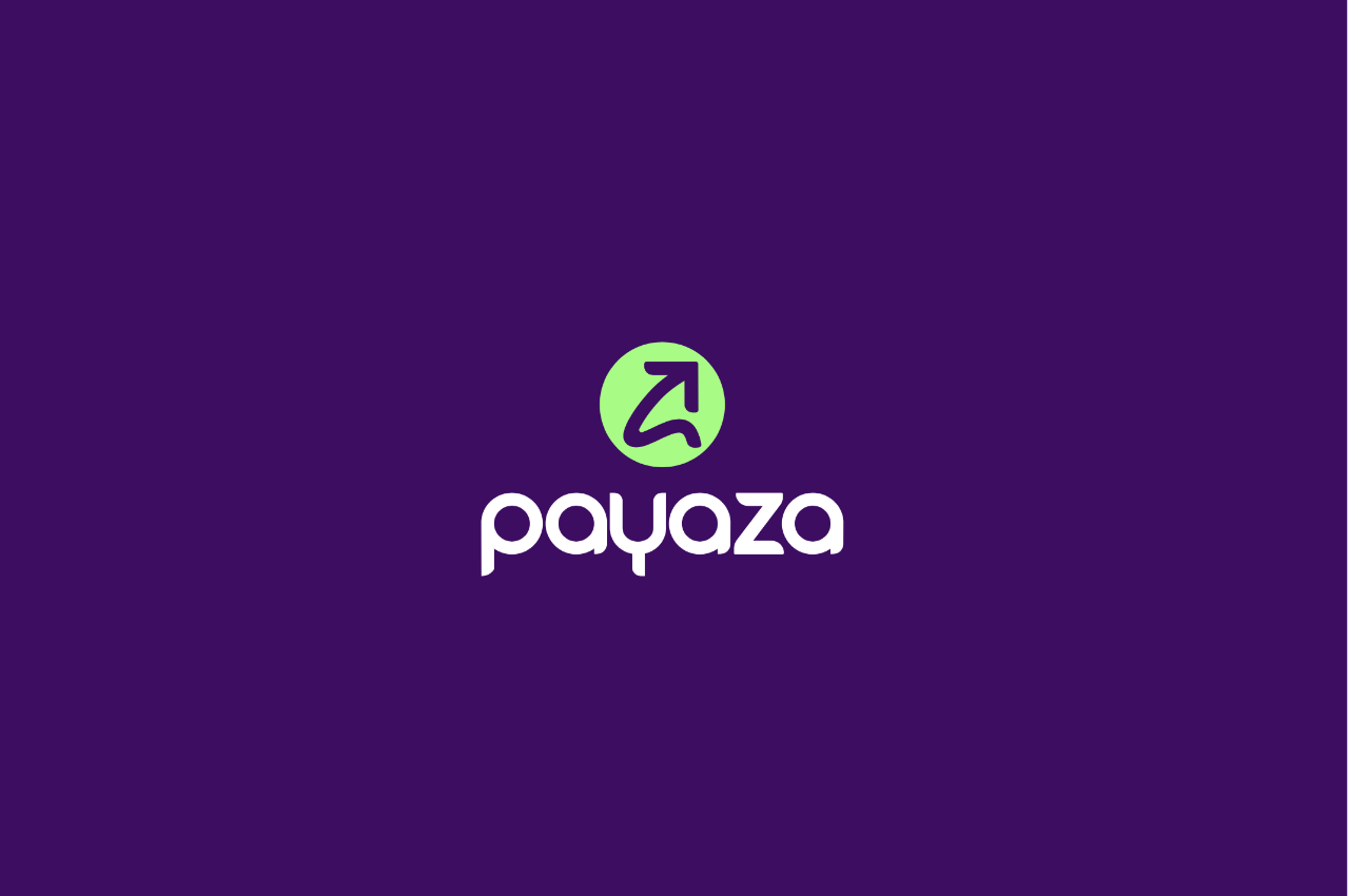 Payaza Secures Uganda License to Deepen East Africa Payments Push