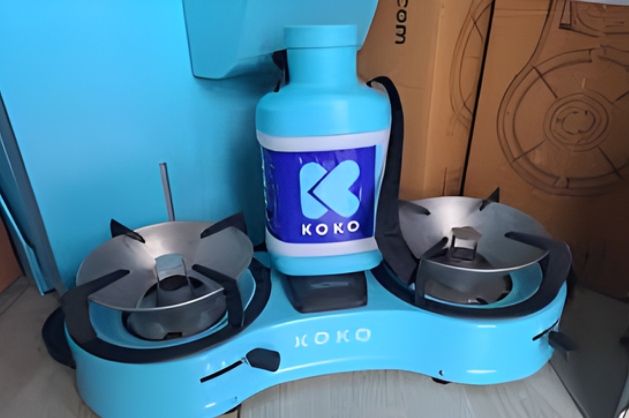 PwC Takes Control of Koko Networks as Kenyan Clean Cooking Startup Enters Administration