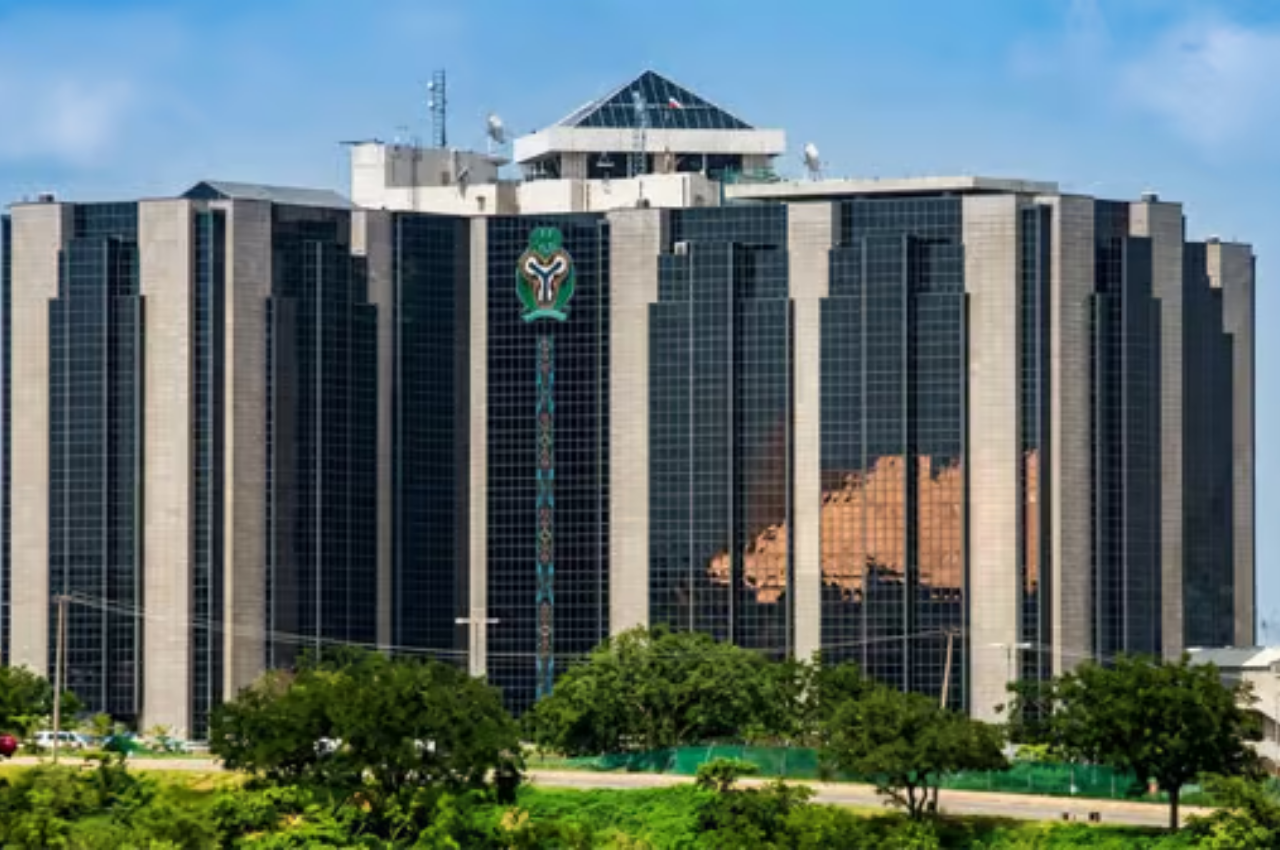 Fintechs Ask CBN for Clearer Rules as Crypto Activity Grows in Nigeria