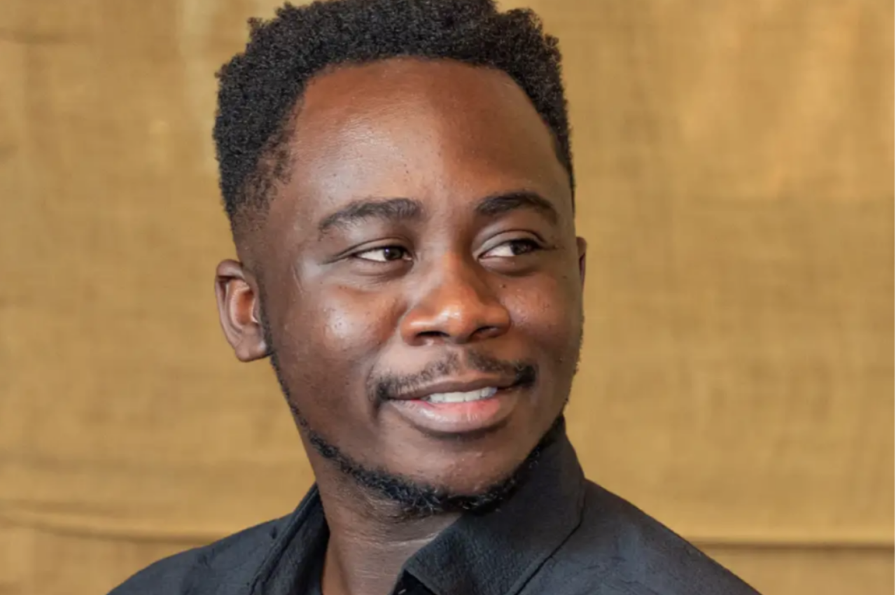 Payd Partners With Noah to Enable Stablecoin Payouts for African Freelancers