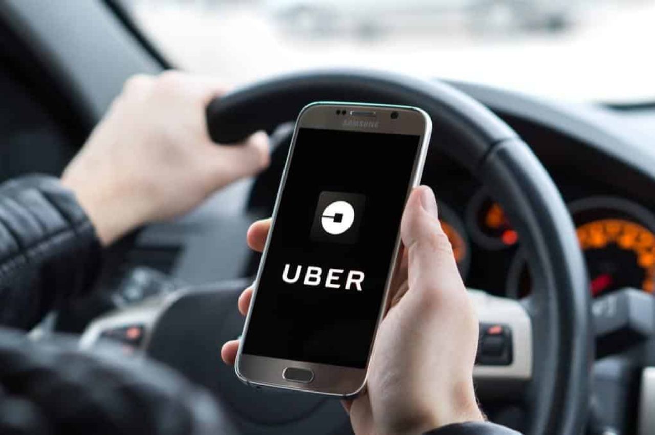 Uber Ends Tanzania Operations Amid Tight Fare Controls