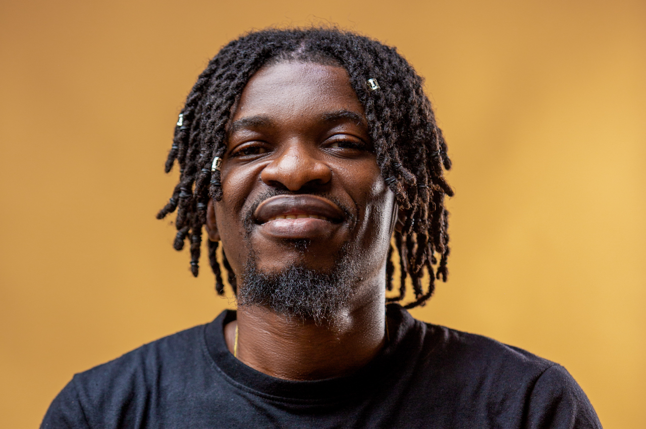 How Oluwatobi Fagbohungbe Is Professionalising Quality Engineering in Nigeria’s Tech Sector